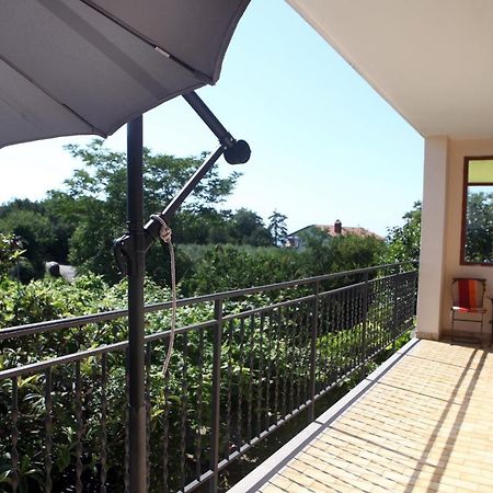 Pure Nature Coastal Apartment Vlasta 安卡兰 外观 照片
